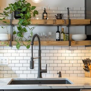 Top 5 Bathroom Tiles of 2025 - Zoleil Flooring